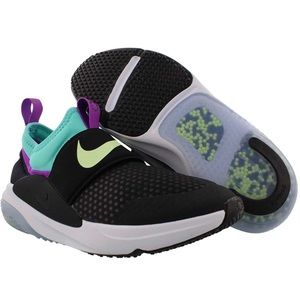 Nike joyride nova grade school !!